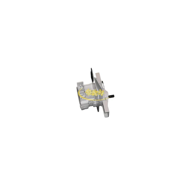 Interrupteur M/A lave vaisselle Electrolux AEG 1113337024 - Electrolux Arthur-Martin Faure Aeg Lincoln Zanussi Zoppas chap