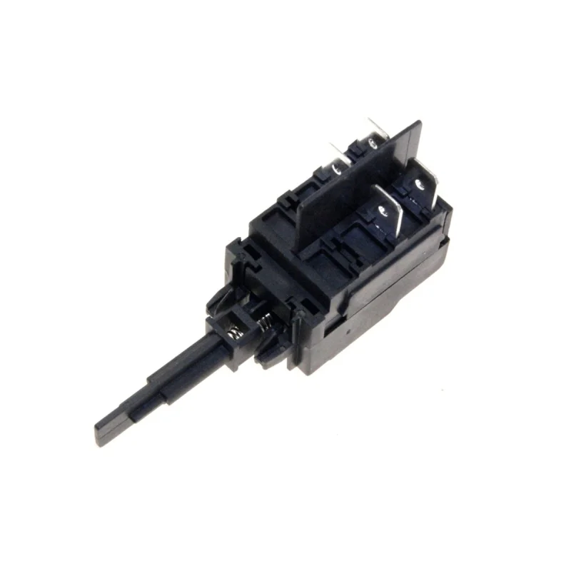 Interrupteur M/A WHIRLPOOL 238667