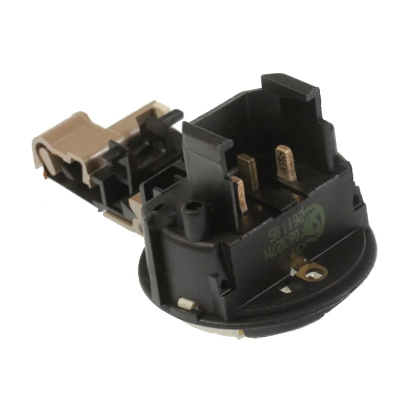 Interrupteur marche / arrêt SEB MS-0903393