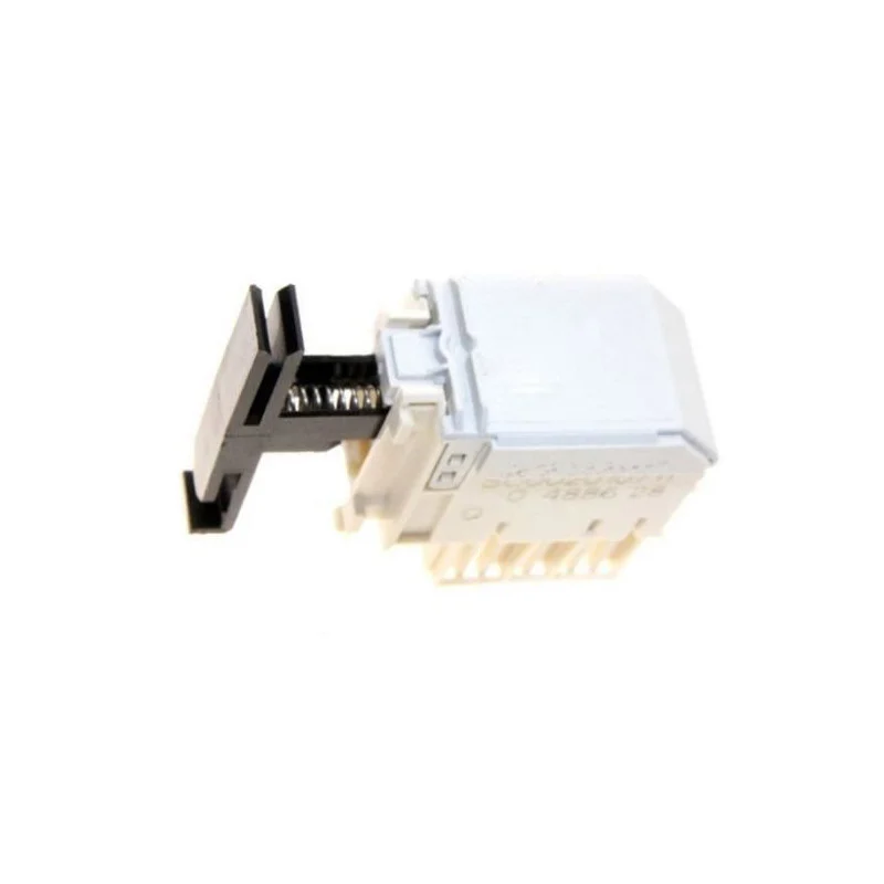 Interrupteur marche-arrêt WHIRLPOOL 480140100929