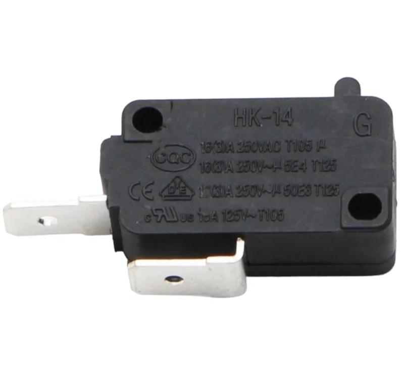 Interrupteur MOULINEX SS-997720