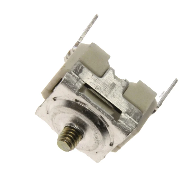 Interrupteur NEFF 00154836