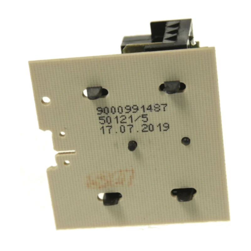 Interrupteur NEFF 00611039