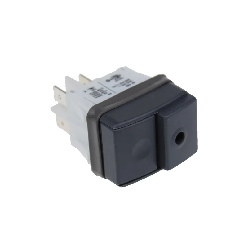 INTERRUPTEUR NETTOYEUR VAPEUR ASW8063761 - POLTI