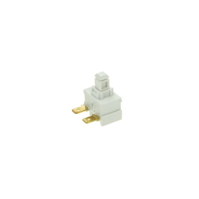 Interrupteur on/off pour Aspirateur NILFISK 78600700
