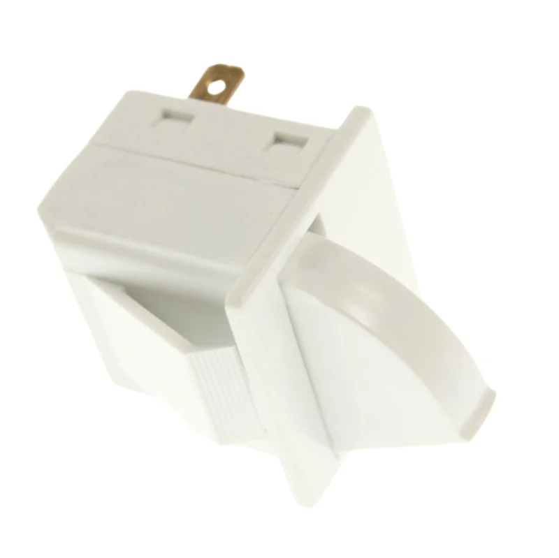 Interrupteur porte lumière HISENSE HK1092783