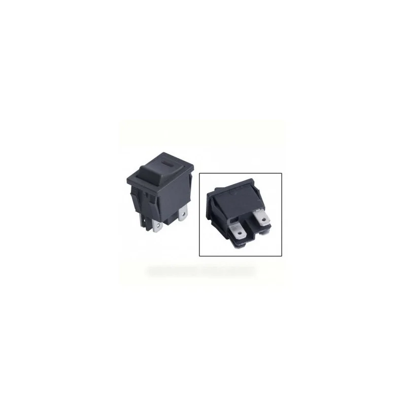 Interrupteur pour Centrale Vapeur ASTORIA 500593244