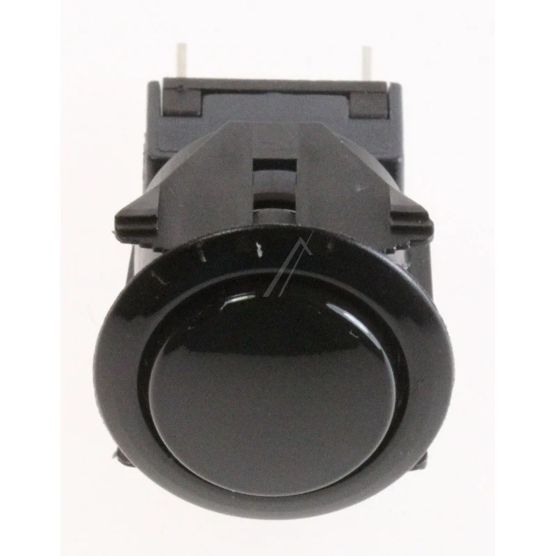 Interrupteur pour Cuisinière FAGOR BRANDT 72X0744 - FAGOR BRANDT VEDETTE SAUTER DE-DIETRICH
