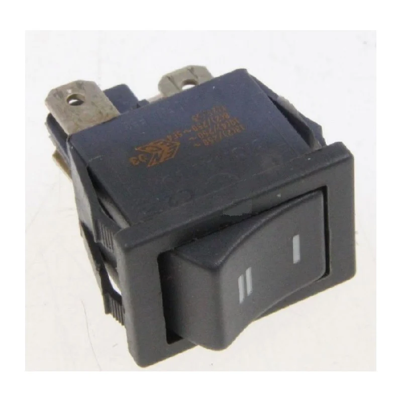 Interrupteur pour Centrale Vapeur DOMENA 500582881