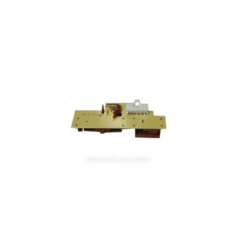 Interrupteur pour Hotte BOSCH 12022609 - SIEMENS