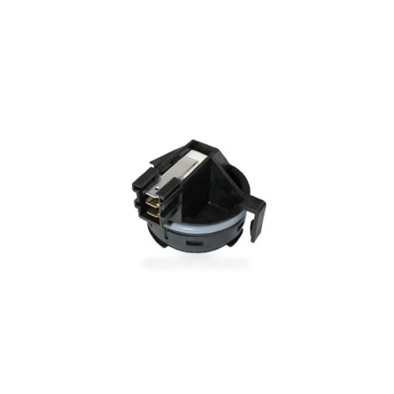 Interrupteur pour Lave-vaisselle Whirlpool 481227128556