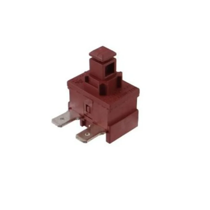 Interrupteur ROWENTA RS-2230001550
