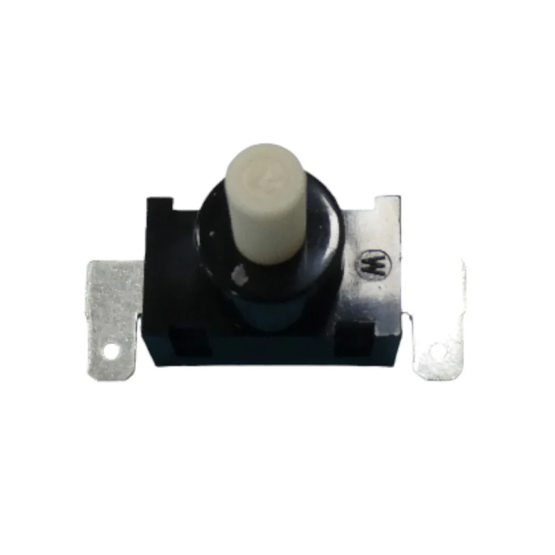 Interrupteur ROWENTA SS-7222047539