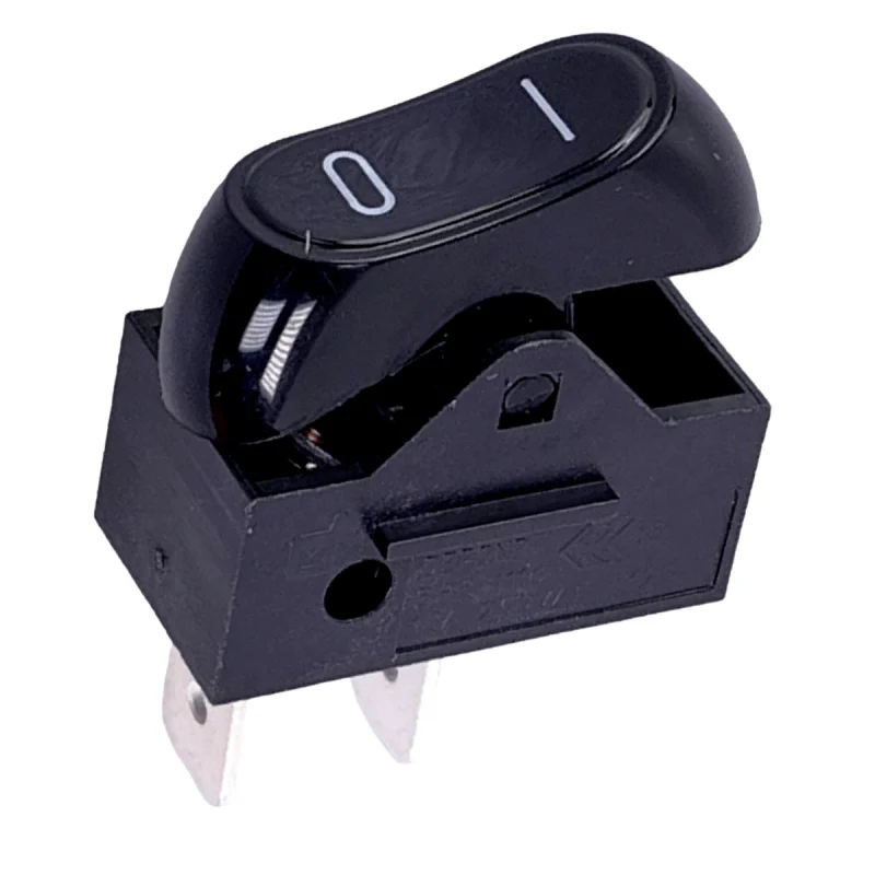 Interrupteur SEB SS-994764