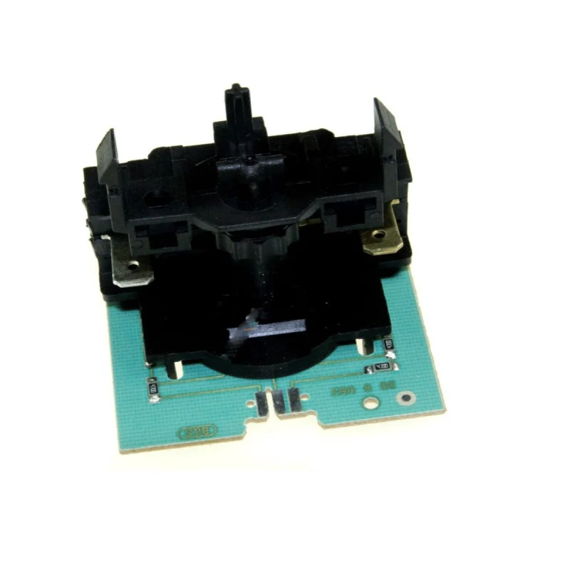 Interrupteur / selecteur d'origine SIEMENS 00611030