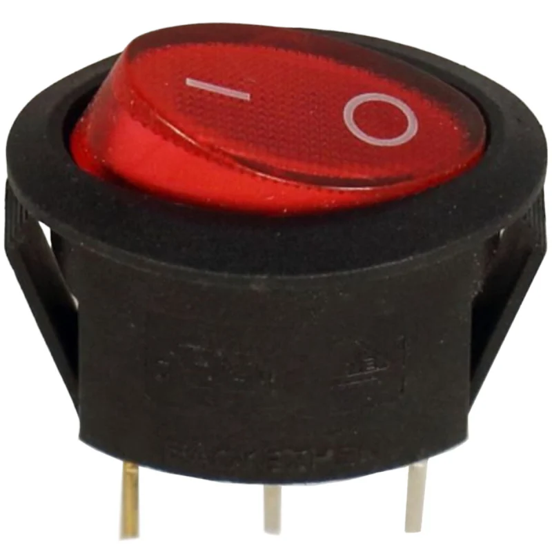 Interrupteur TEFAL FS-9100023847