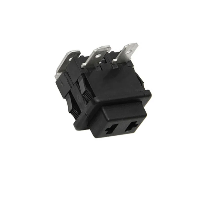 Interrupteur vapeur bouton DELONGHI 5113212071