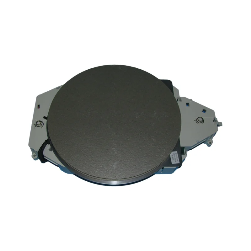 Inuction carte bi2 250p nips 75.08014.860 - GORENJE