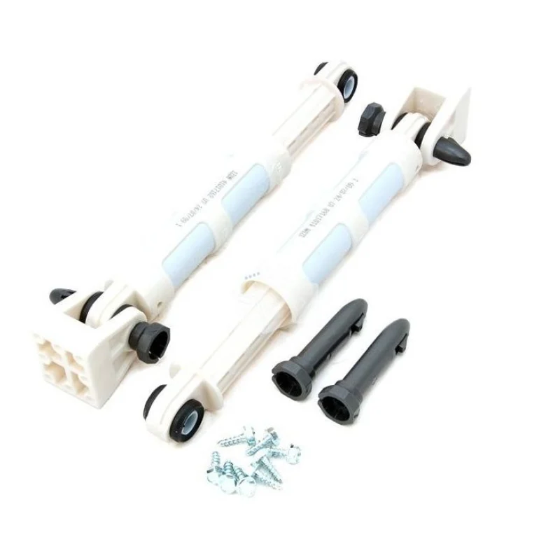 Jeu de 2 amortisseurs HOOVER 9200657