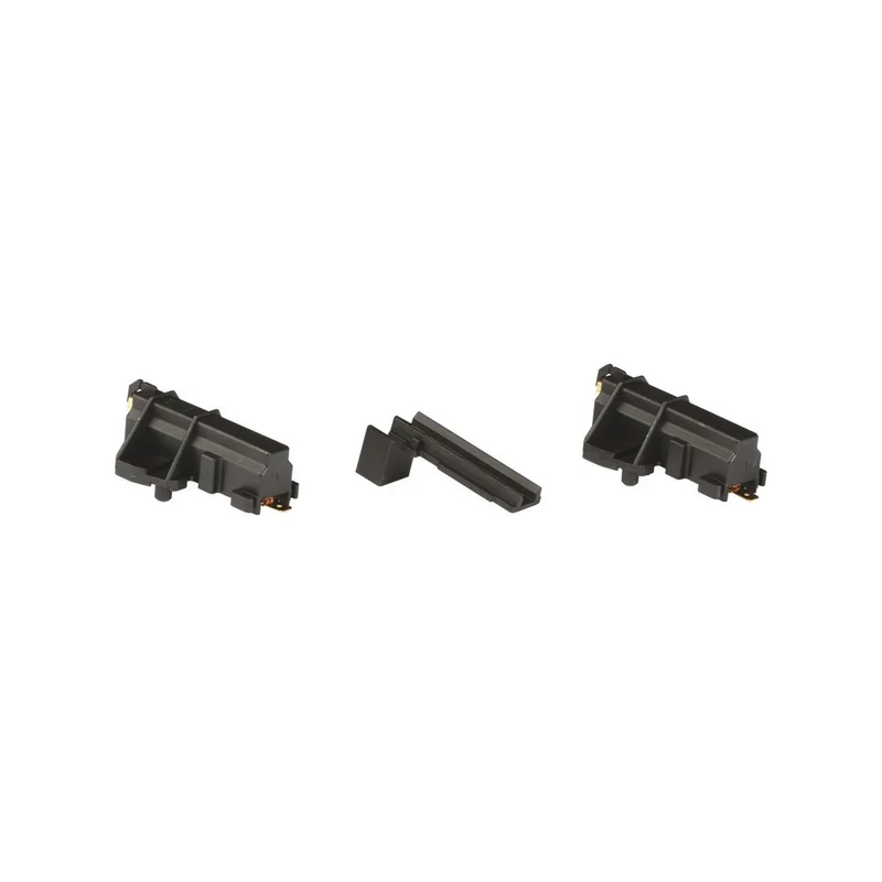 JEU DE 2 CHARBONS LAVE-LINGE CMA121