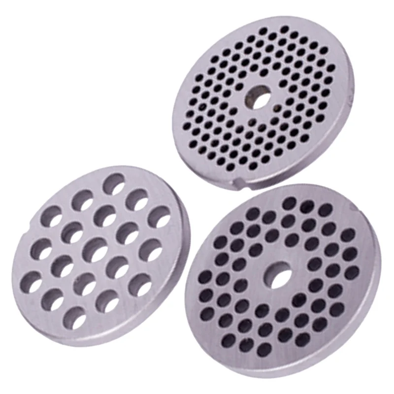 Jeu de 3 disques BOSCH 00629852 - BOSCH B/S/H