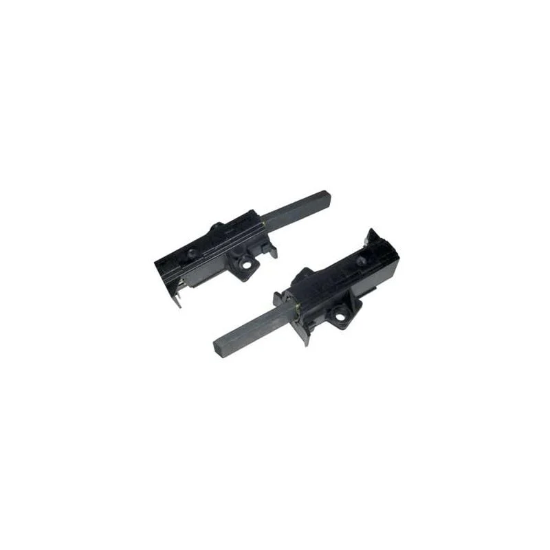 Jeu De Charbons - (X2) Electrolux