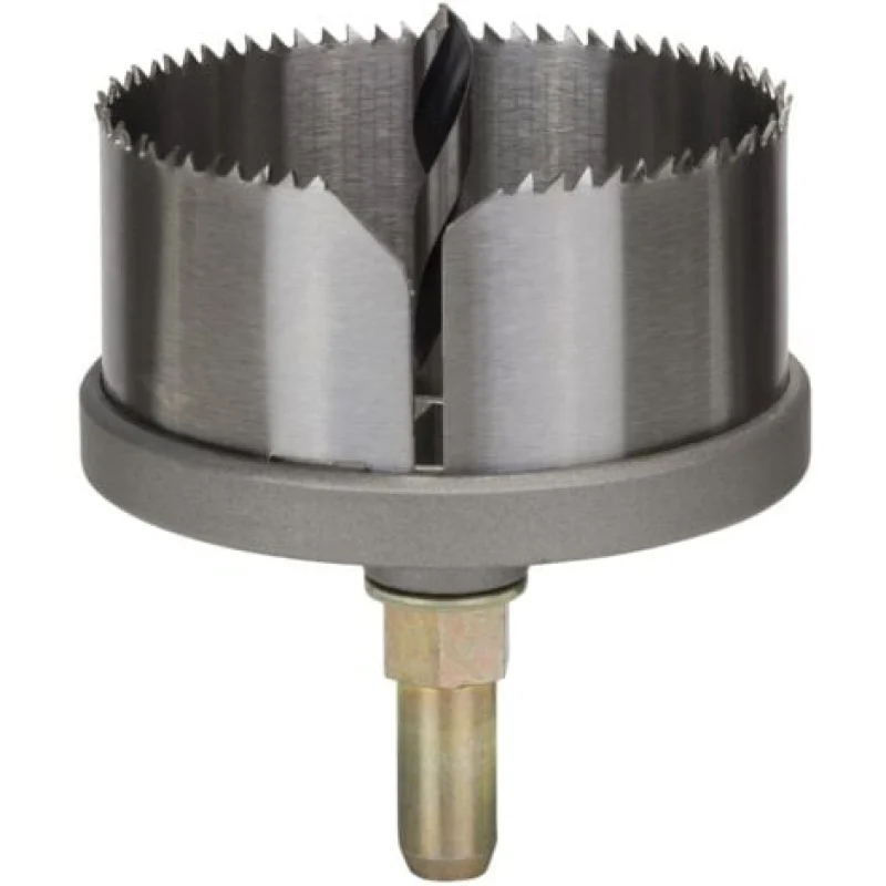 Jeu de couronnes de scies Bosch, 1 pièce, 68 mm -2608584139