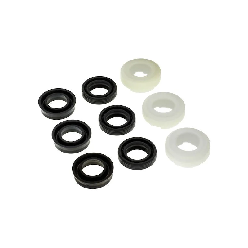 JEU DE JOINTS NETTOYEUR HP NILFISK 128500993