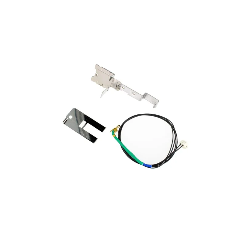 Jeu de reparation BOSCH 10011733 - BOSCH B/S/H