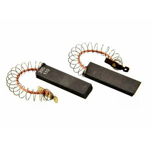 Charbon Moteur / Balai de charbon 00605694 - Promos