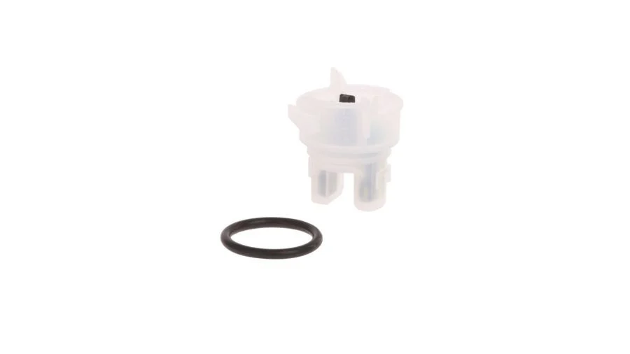 Sonde de turbidité 00611323 - Promos