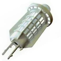 Microfiltre / filtre central lave vaisselle 5022341400 - Promos