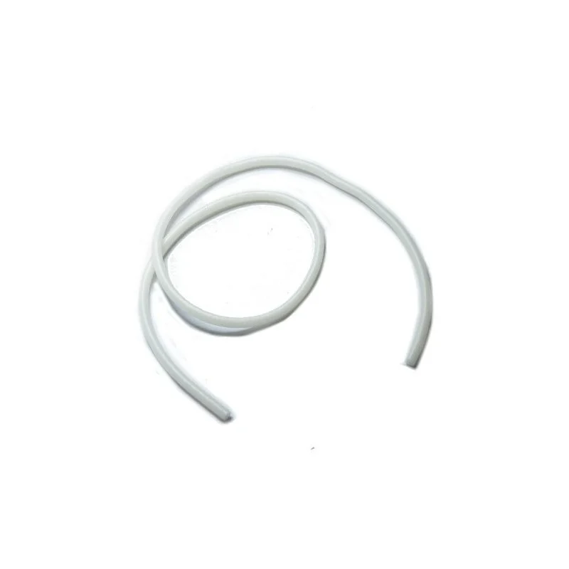 Joint pour Lave-Linge BOSCH 00188590