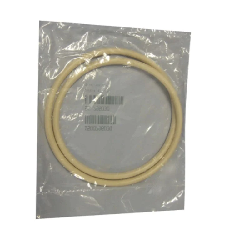 Joint 10 / 18l Cocotte-minute® SS-796030 SEB Cocotte-minute® SS-796030 SEB