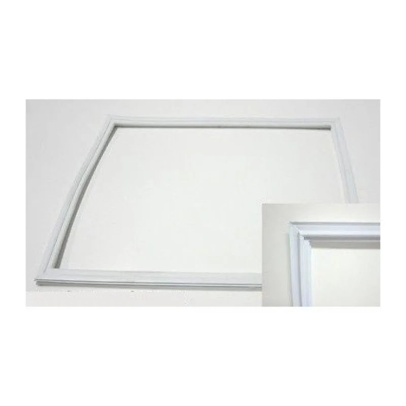Joint 1053 x 563 mm Congélateur Congélateur ARISTON INDESIT c00084990