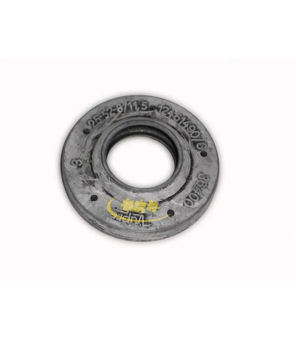 Joint 1246149007 axe de palier 25X52X8 - 11.5 lave linge Electrolux