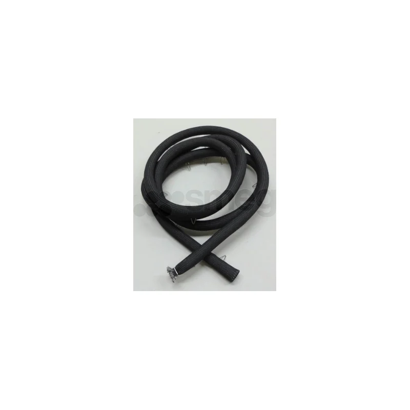 JOINT 4 COTES FOUR 784131402 - SMEG