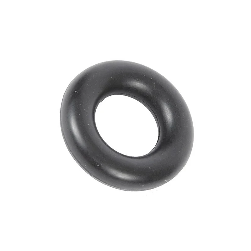 JOINT ADOUCISSEUR 1760190100 - DIVERS MARQUES