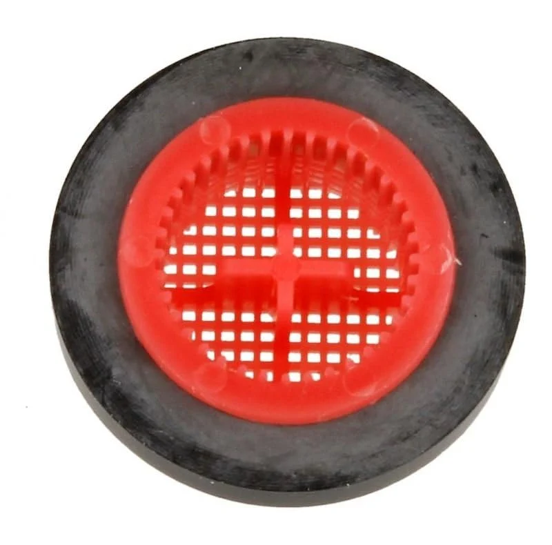 JOINT AQUASTOP pour LAVE VAISSELLE SIEMENS - 10008524