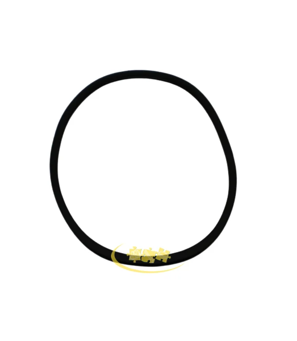 Joint avant ouverture large de 1485mm 1251142103 - Electrolux Arthur-Martin Faure Aeg Lincoln Zanussi Zoppas chap