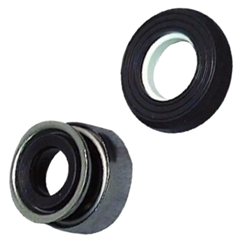 Joint axe pompe cyclage SMEG C00209680