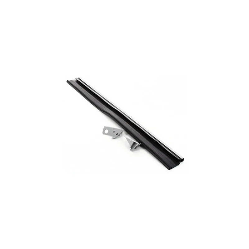Joint bas de porte 00704396 pour Lave vaisselle BALAY, BLAUPUNKT, BOSCH, CONSTRUCTA, GAGGENAU, NEFF, SIEMENS, VIVA - HOME EQUIPEMENT