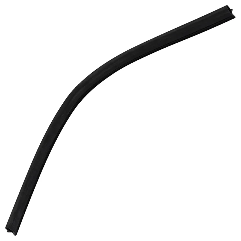 Joint bas de porte d'origine BEKO C00912518