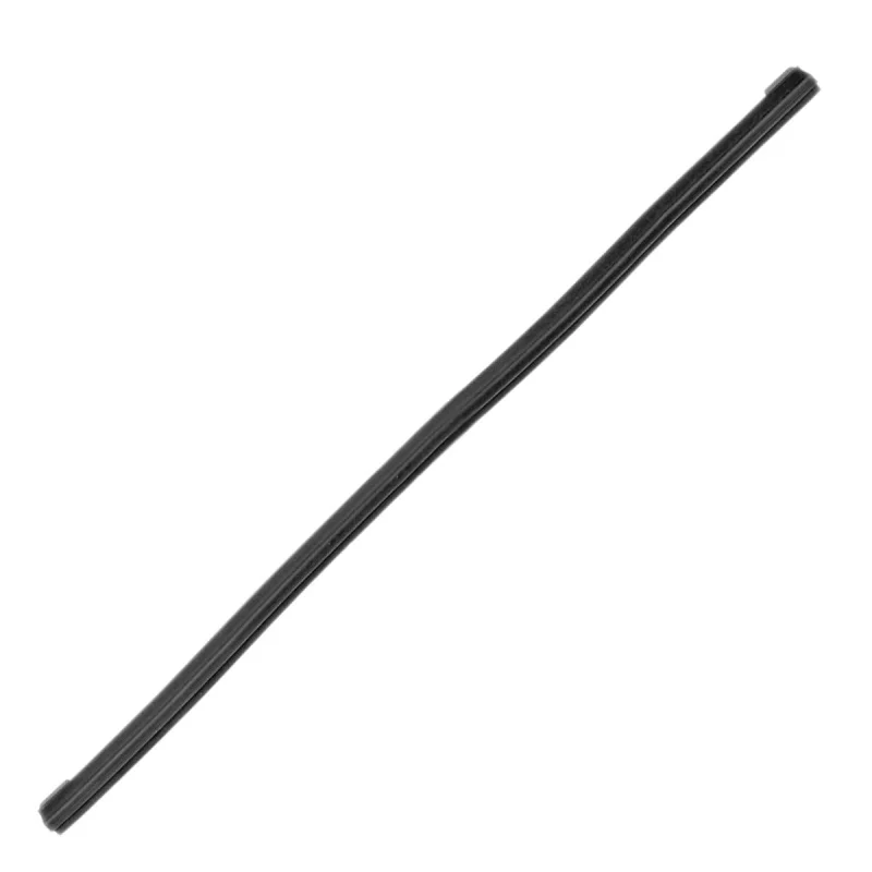 Joint bas de porte d'origine Lave-vaisselle 1173419001, 140055636017 ARTHUR MARTIN ELECTROLUX Lave-vaisselle 1173419001, 140055636017 ARTHUR MARTIN EL