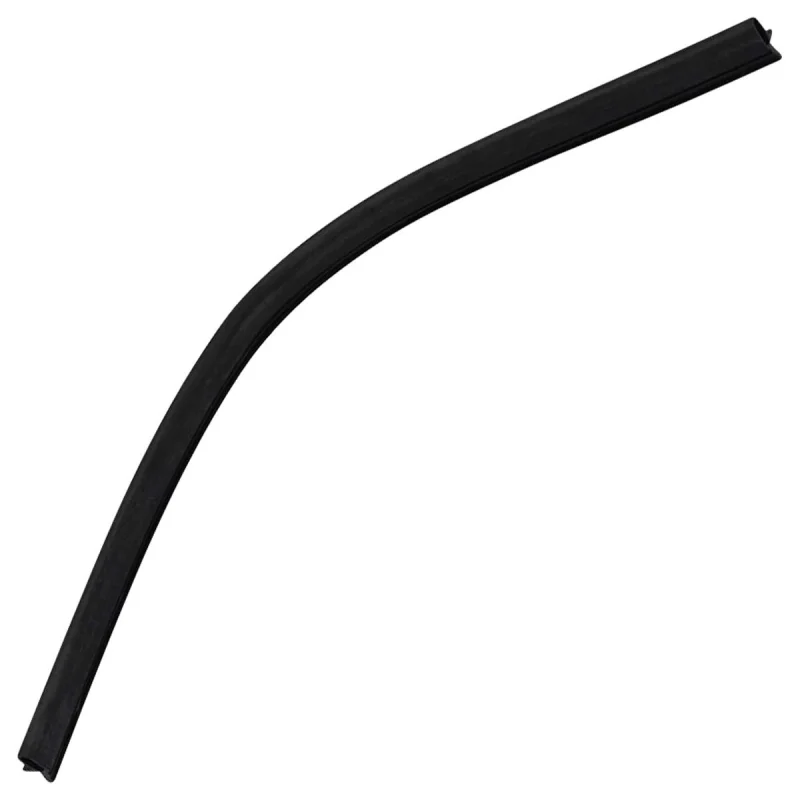 Joint bas de porte d'origine Lave-vaisselle 1882470200 BEKO Lave-vaisselle 1882470200 BEKO