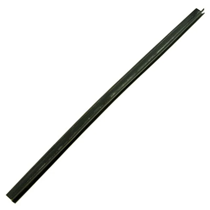 Joint bas de porte d'origine WHIRLPOOL C00704341