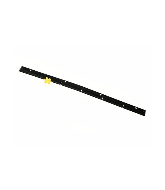 Joint bas de porte de lave vaisselle Mièle 5289391 - MIELE