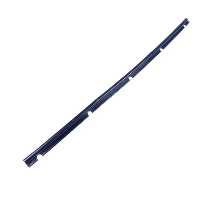 Joint bas de porte HISENSE 709889