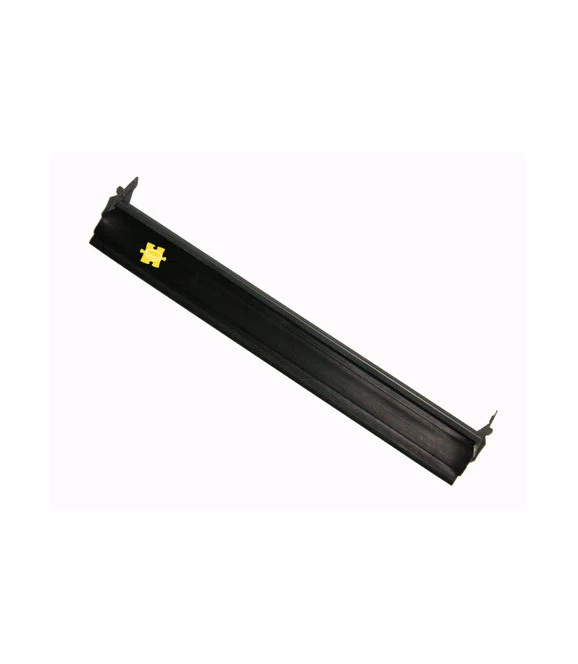 Joint Bas de Porte Lave Vaisselle Bosch Siemens 00298534 - Bosch Siemens Neff Gaggenau Viva Impérial Balay Bsh
