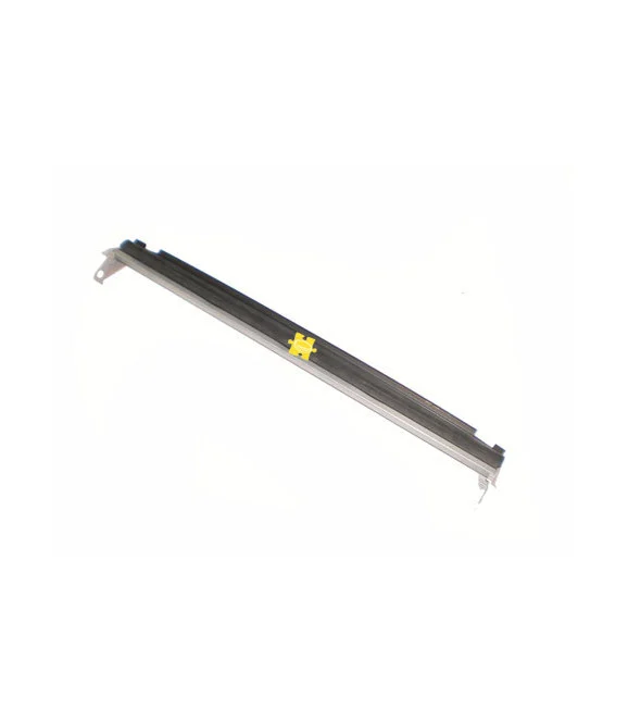 Joint bas de porte lave vaisselle Bosch , Siemens 00668079 - Bosch Siemens Neff Gaggenau Viva Impérial Balay Bsh